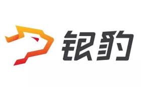 银豹收银系统会员数据不同步怎么处理？