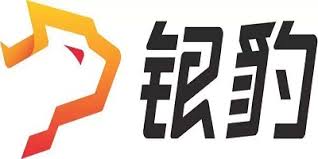 银豹收银系统怎么恢复误删的商品？