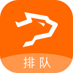 银豹收银系统支持哪些支付方式？全渠道支付介绍