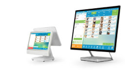 银豹收银系统账号密码忘了怎么办？