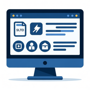 银豹收银系统盘点功能怎么用？？