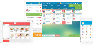 银豹收银系统退款到账要多久？