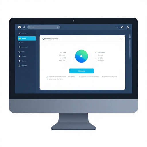 银豹收银系统怎么启用离线模式?